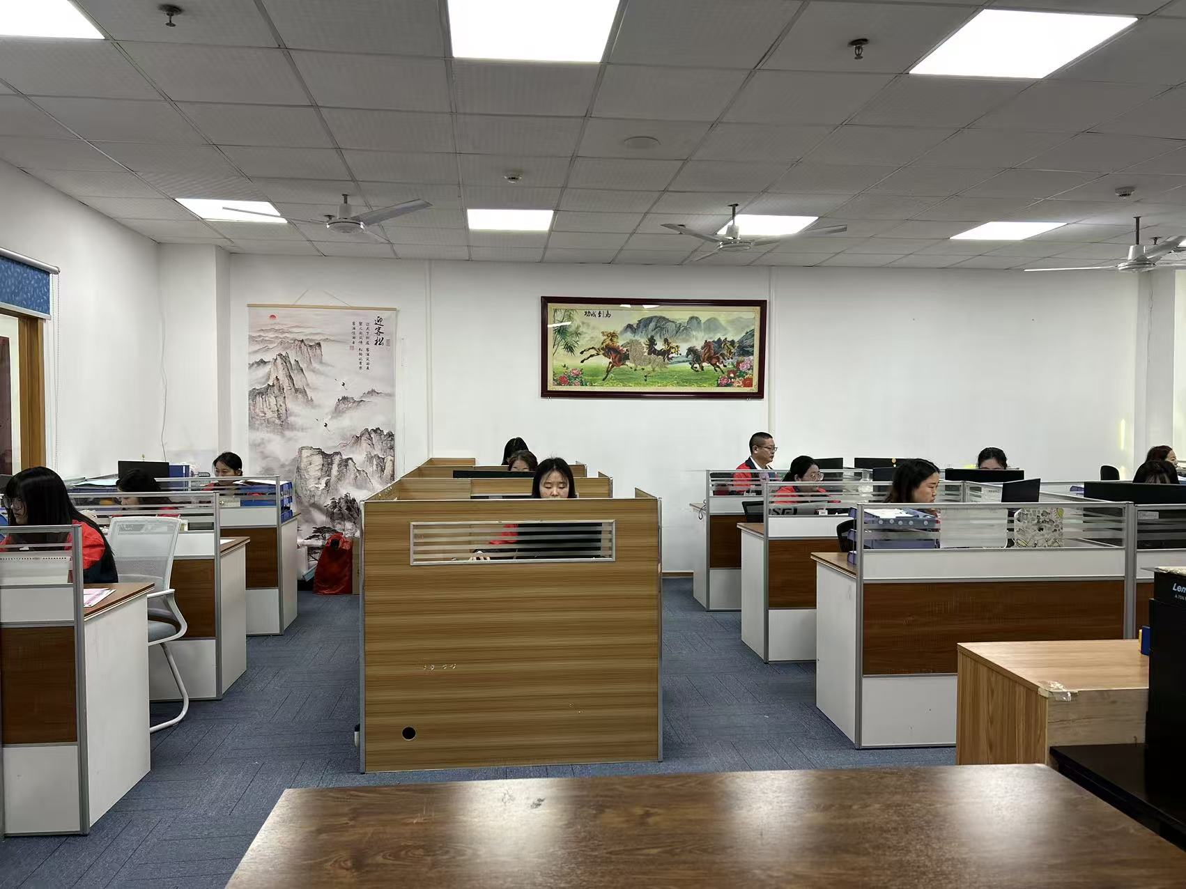 东莞市万绵电子有限公司图10