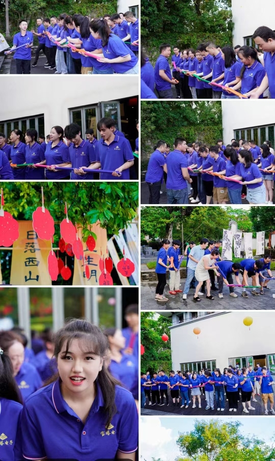 东莞市宝塔电子科技有限公司图12