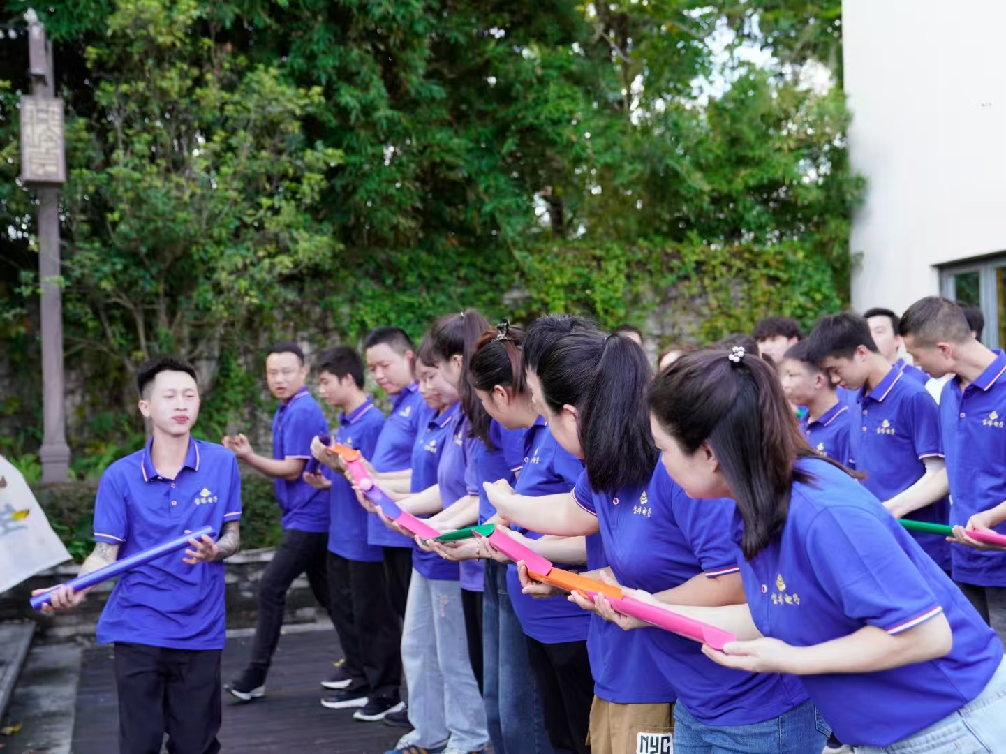 东莞市宝塔电子科技有限公司图11