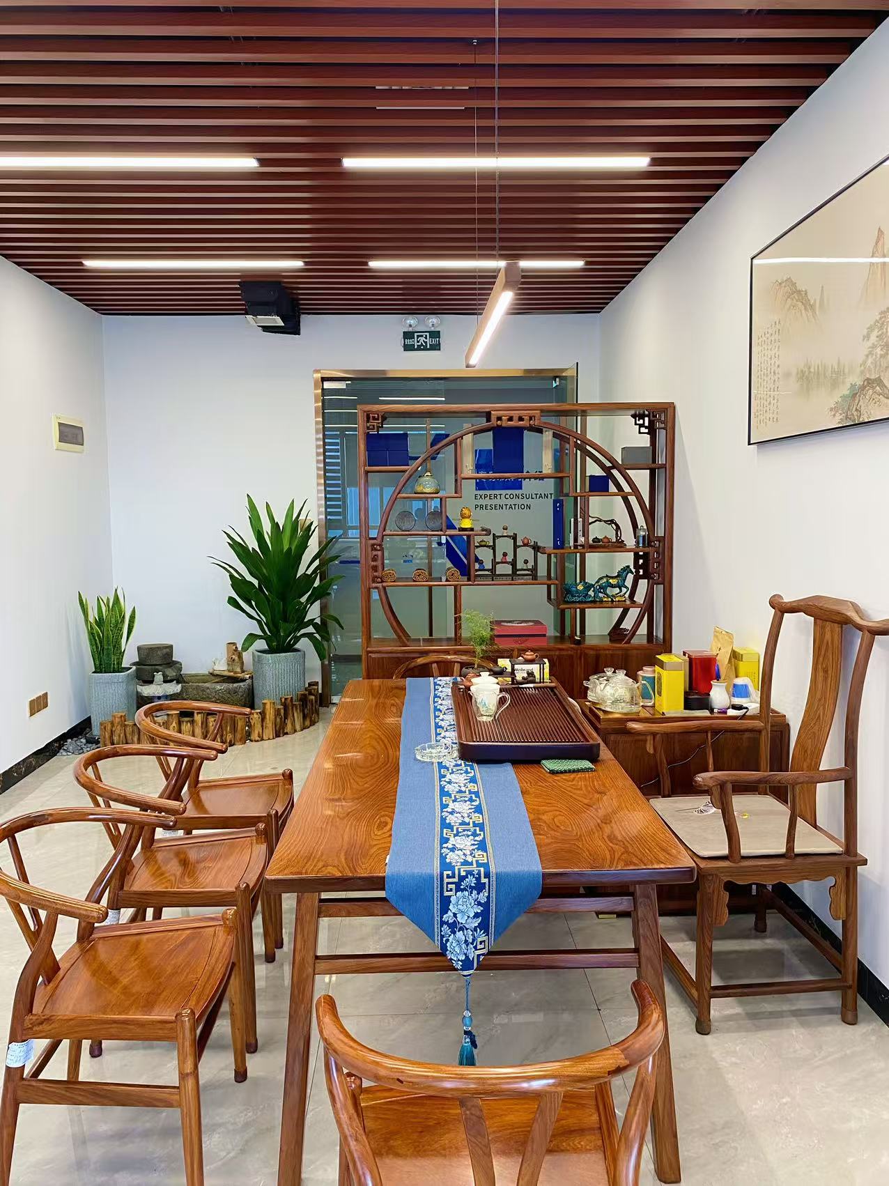 广东东浩财税集团有限公司图片1