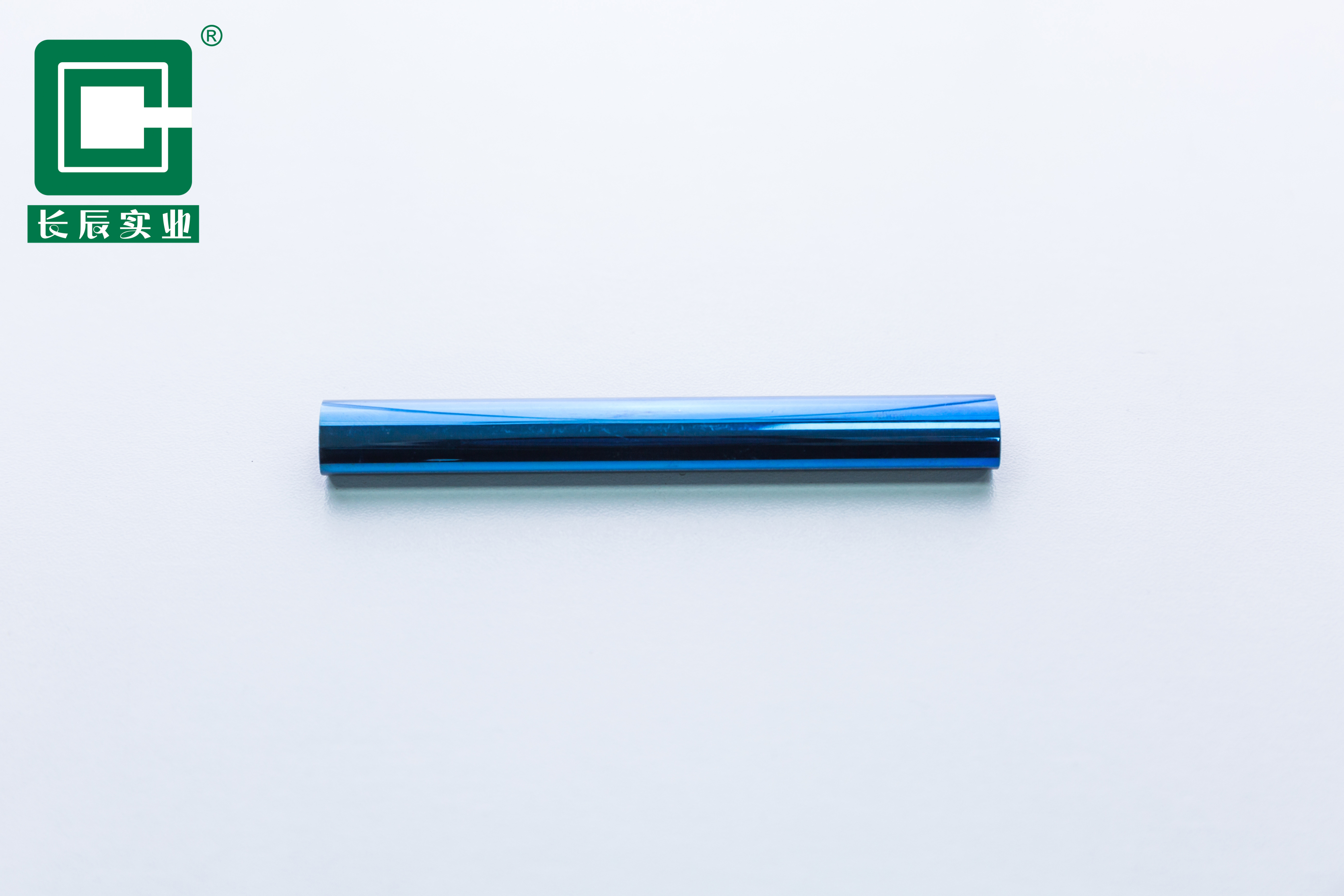 东莞市长辰实业有限公司图14