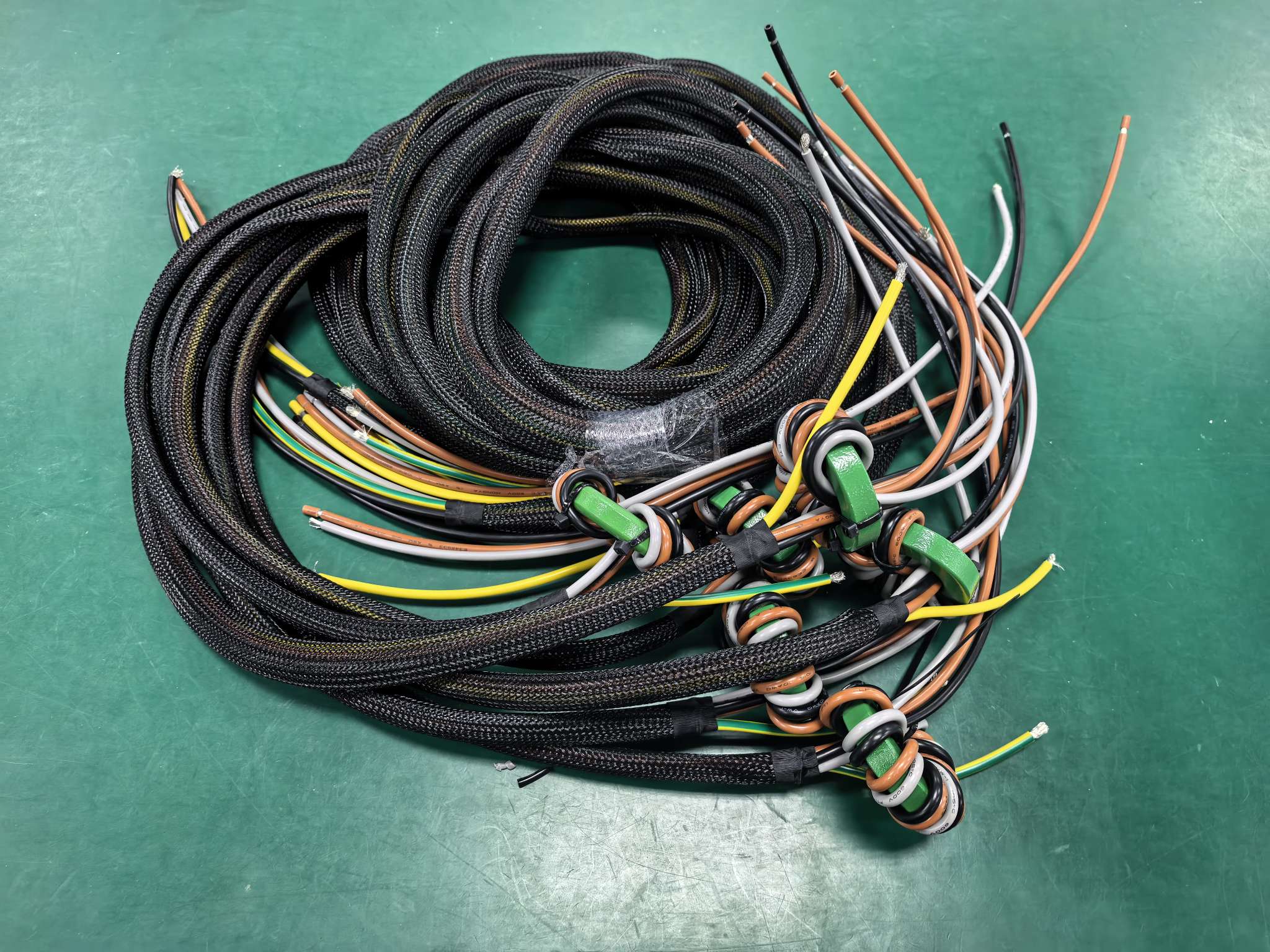 东莞市领铠电子有限公司图片1