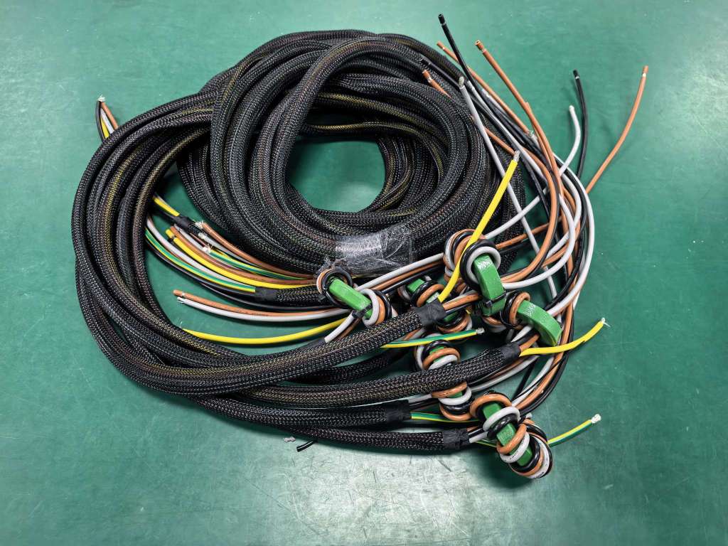 东莞市领铠电子有限公司图2