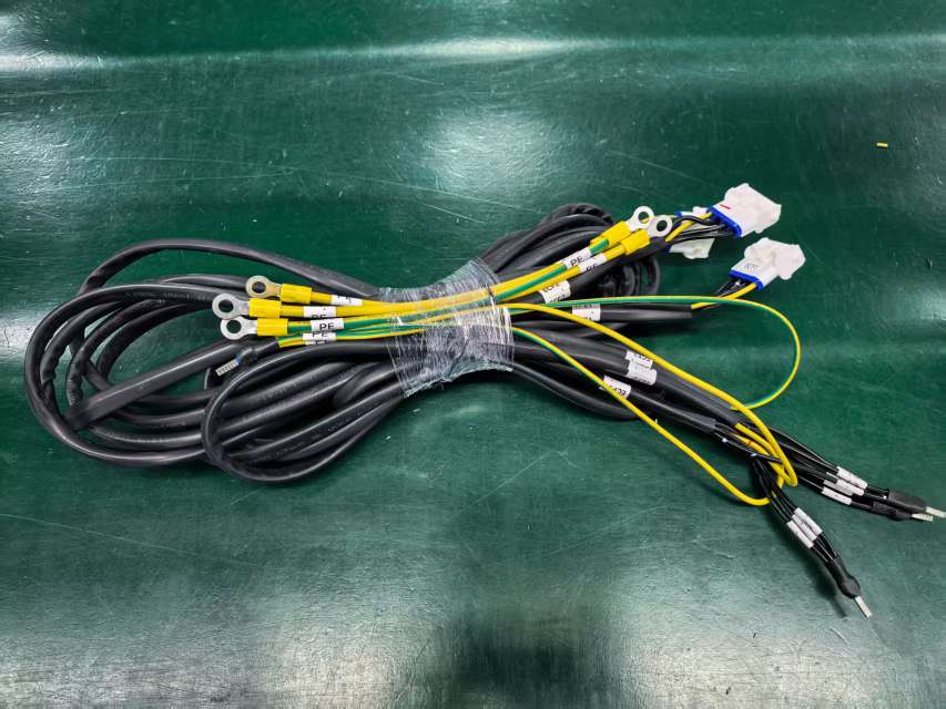 东莞市领铠电子有限公司图片3