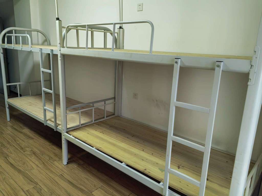 东莞市盛珈欣智能装备制造有限公司图2