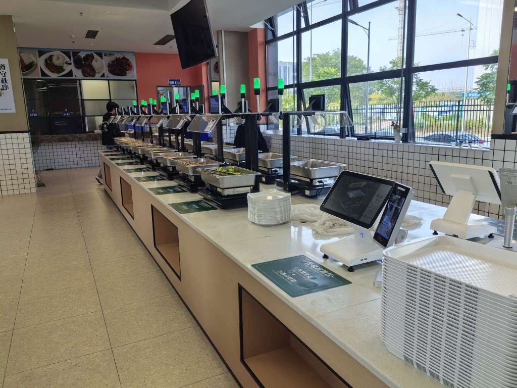 东莞市盛珈欣智能装备制造有限公司图3