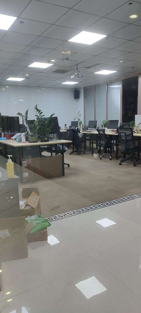 喵呜智销（深圳）科技有限公司图2