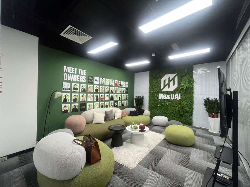 喵呜智销（深圳）科技有限公司图片2