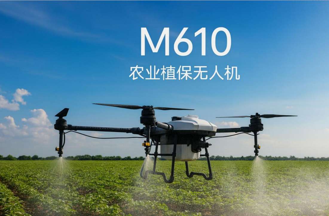 广东金鲲低空经济发展有限公司图片3