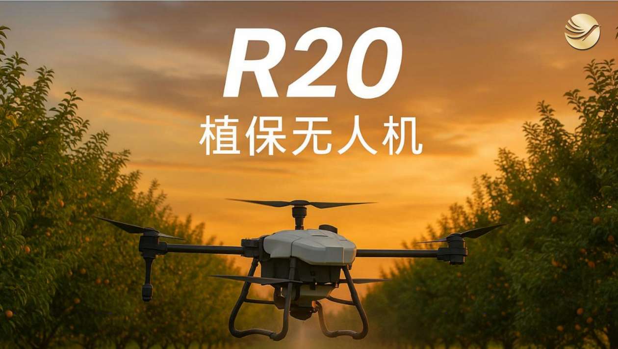 广东金鲲低空经济发展有限公司图片4