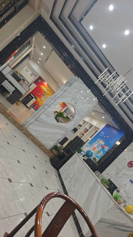 广东粤龙时代装饰工程有限公司图9