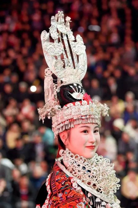 佛山市天祥恩文化科技有限公司图2