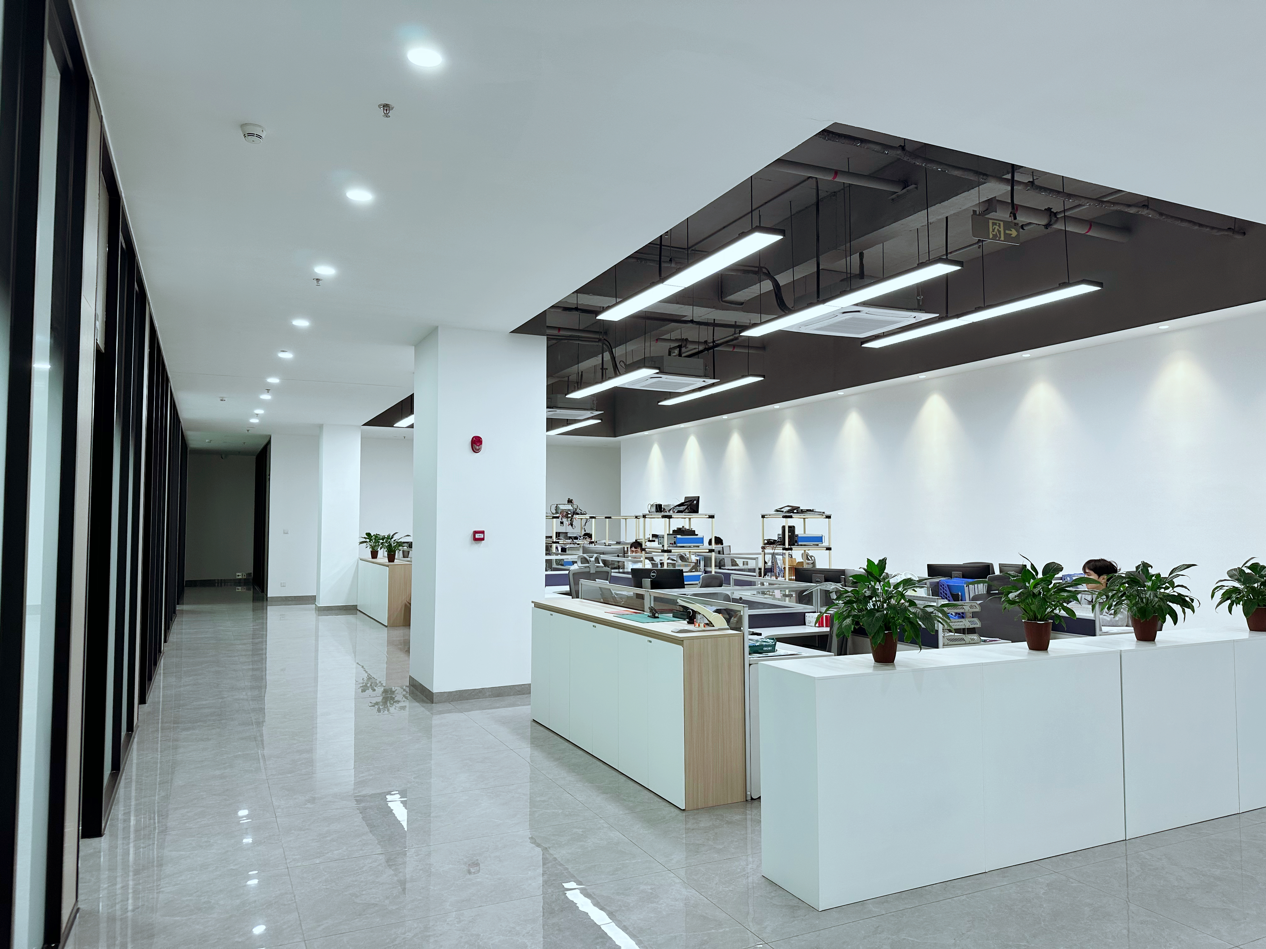 东莞市卓品电子科技有限公司图1