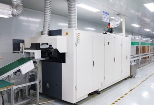 东莞市友盟泰电子科技有限公司图片9