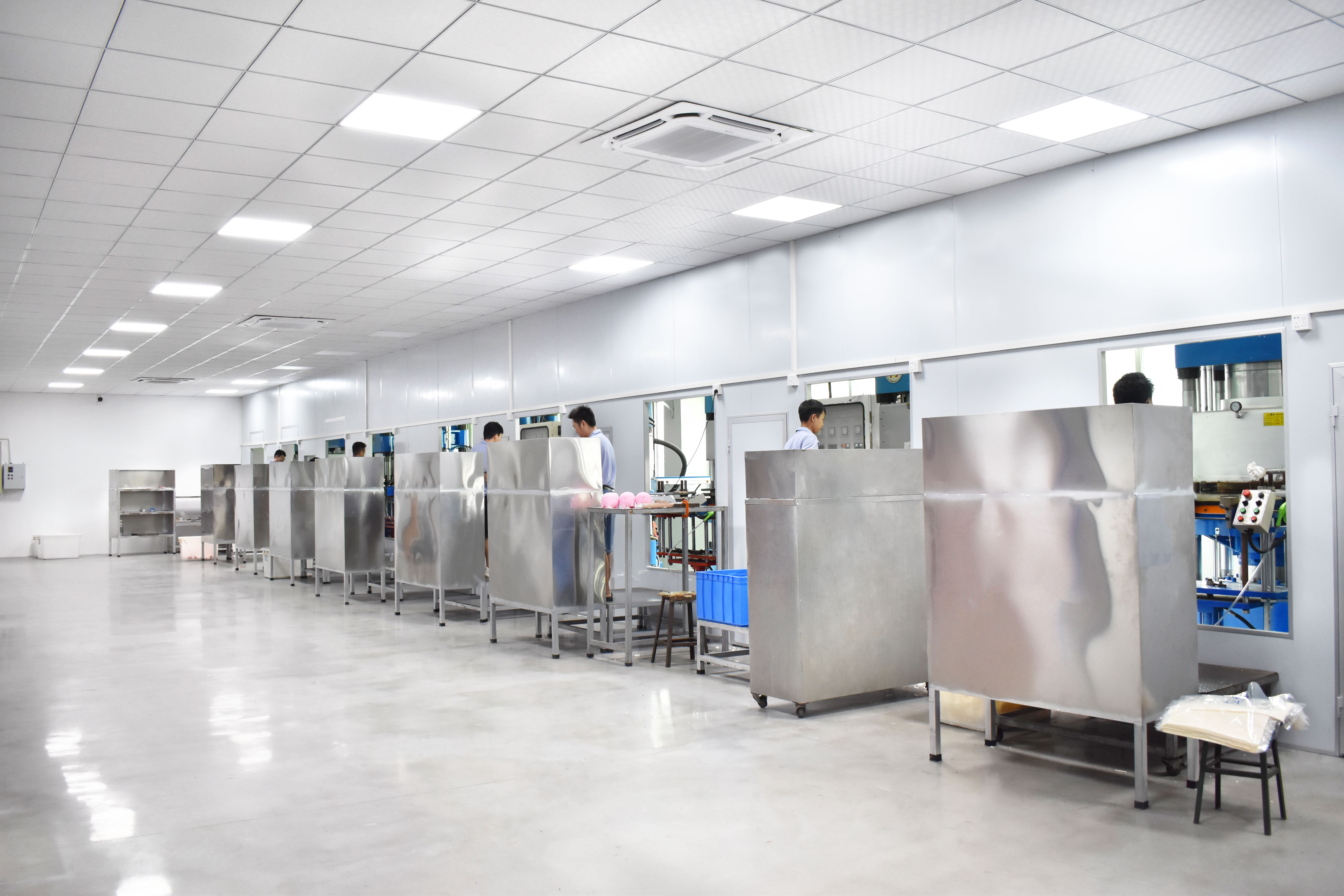 东莞市旭凯工艺品有限公司图4