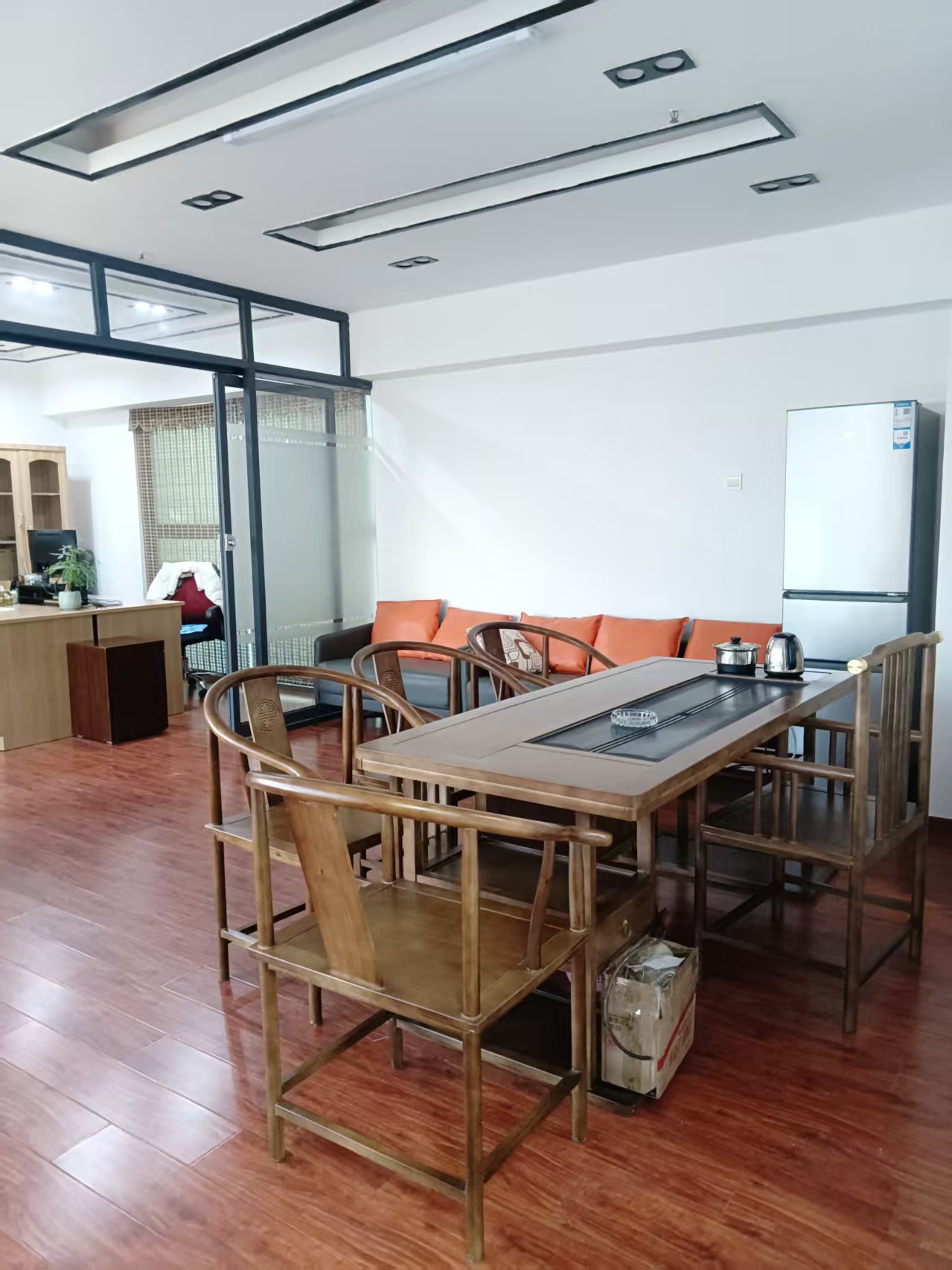 广东唐王通信设备有限公司图13