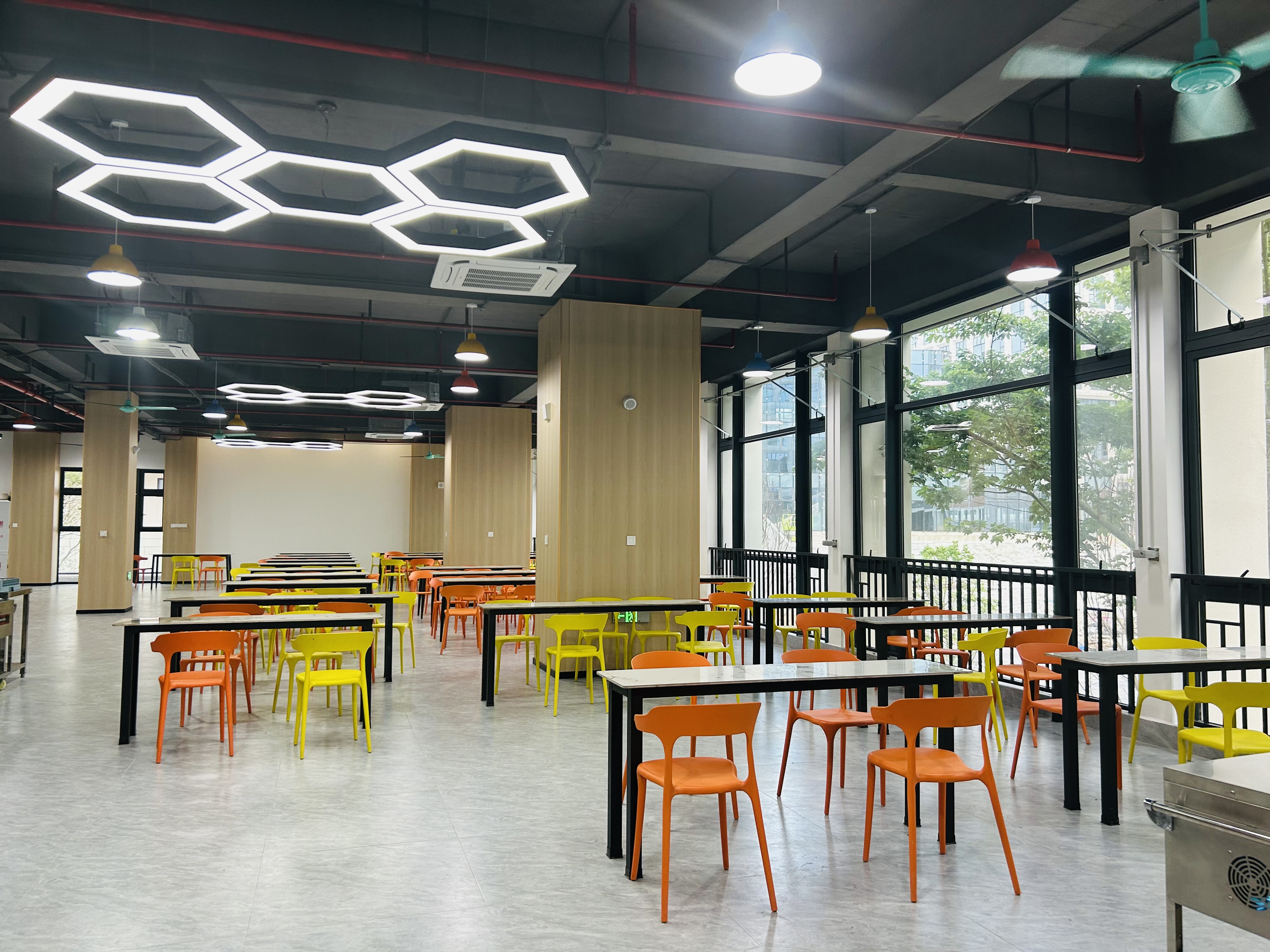 东莞市美斯特光电技术有限公司图17