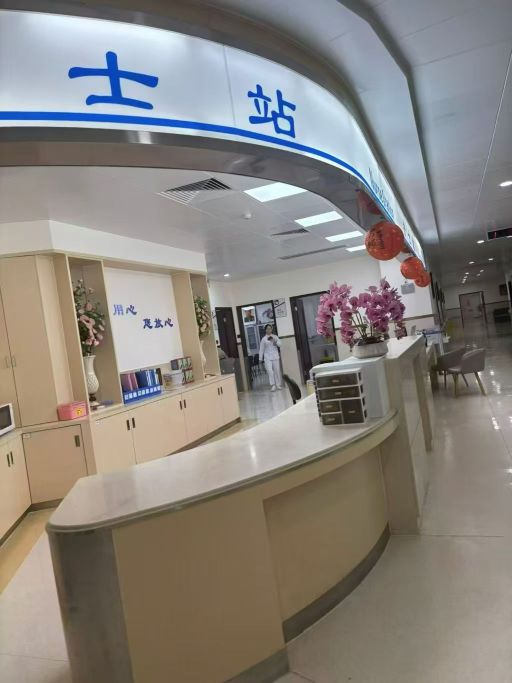 东莞市宇航家政服务有限公司I图5