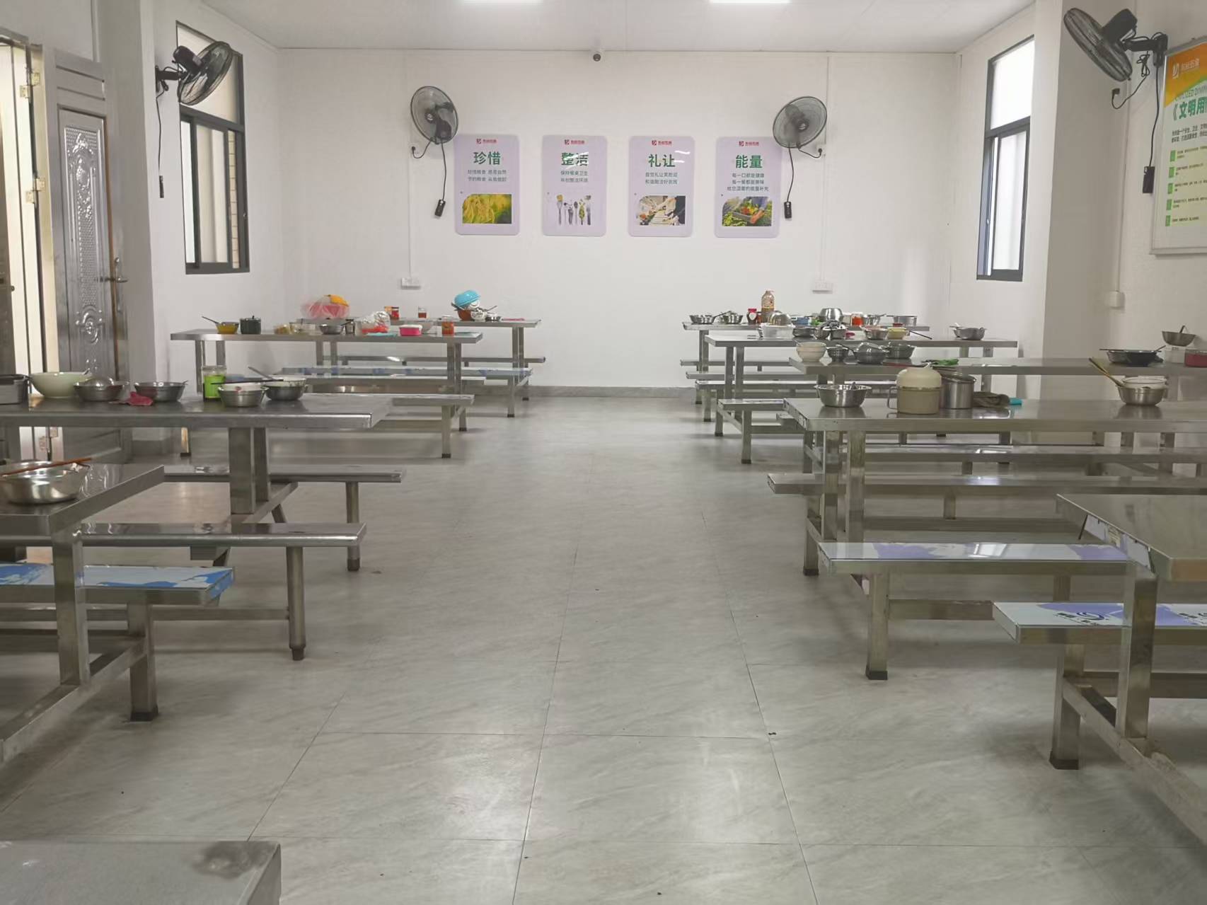 揭阳市东远五金制品有限公司图2