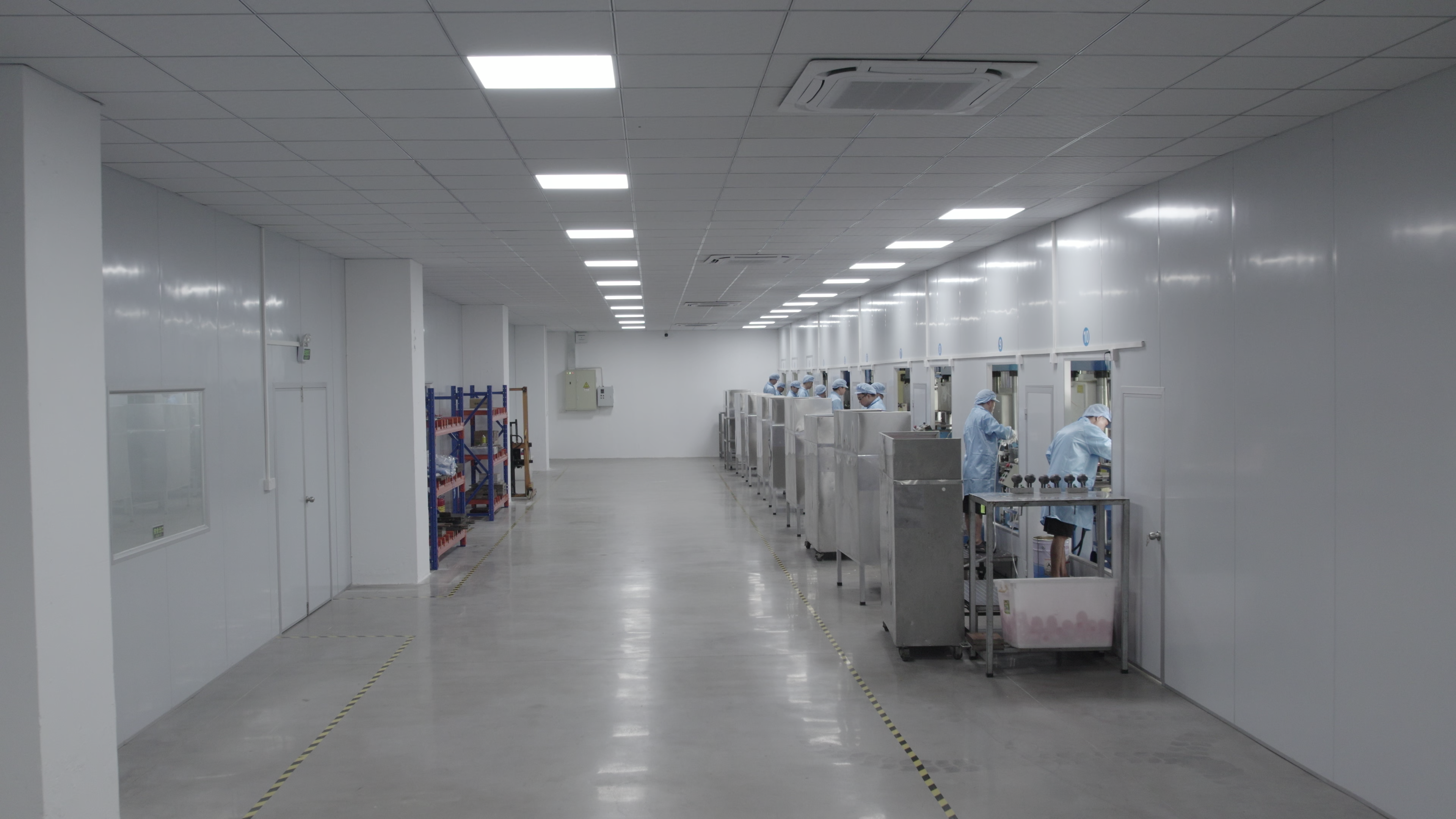 东莞市旭凯工艺品有限公司图12