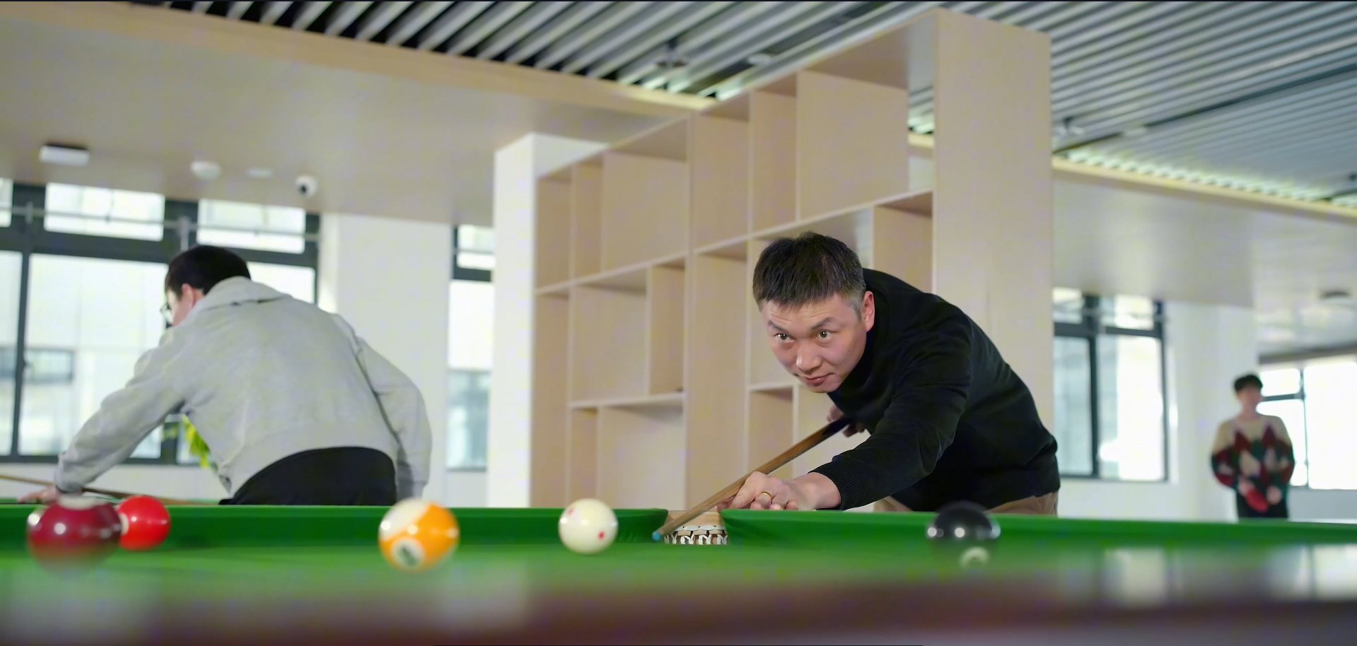 苏州茂特斯科技股份有限公司东莞分公司图6