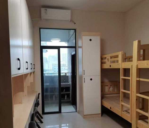 惠州市庆和塑胶电子有限公司图12