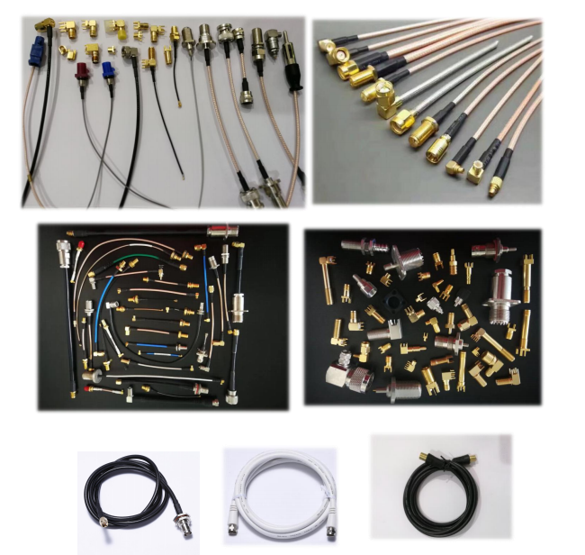 东莞市松汇实业有限公司图3