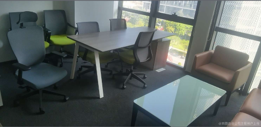 广东鸿森宇新材料科技有限公司图4