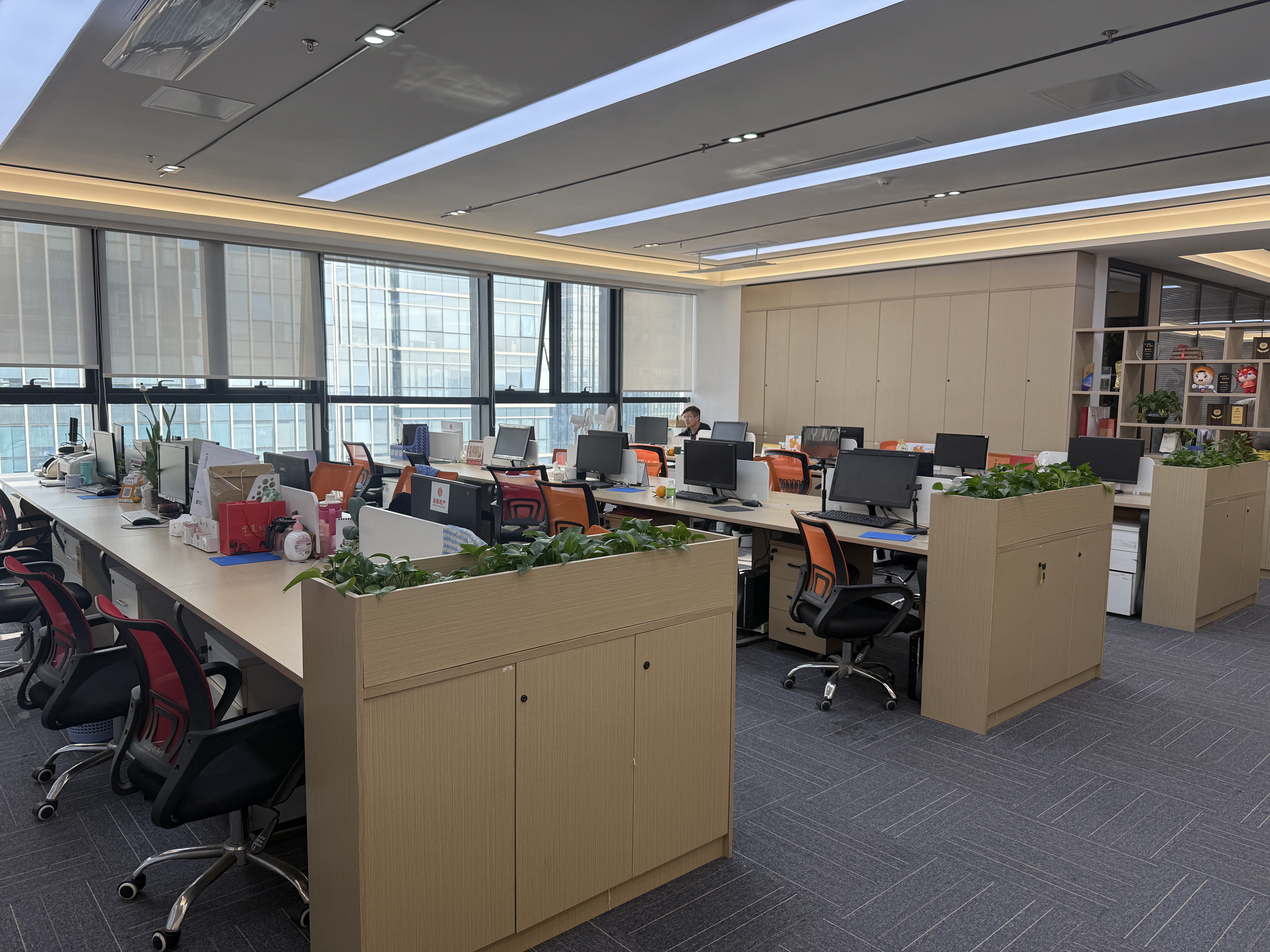 东莞贝易品牌管理有限公司图5