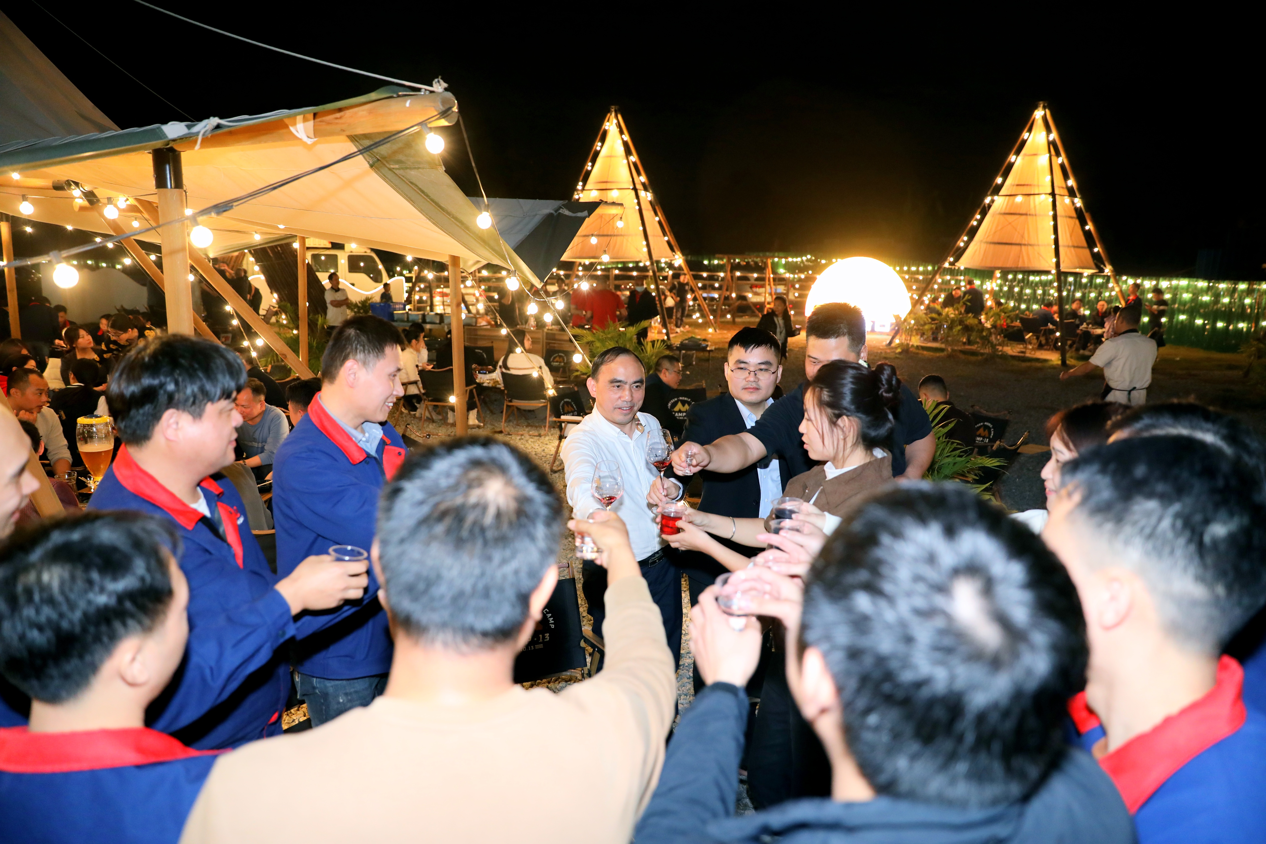 广东华睿智连电子科技有限公司-图片8