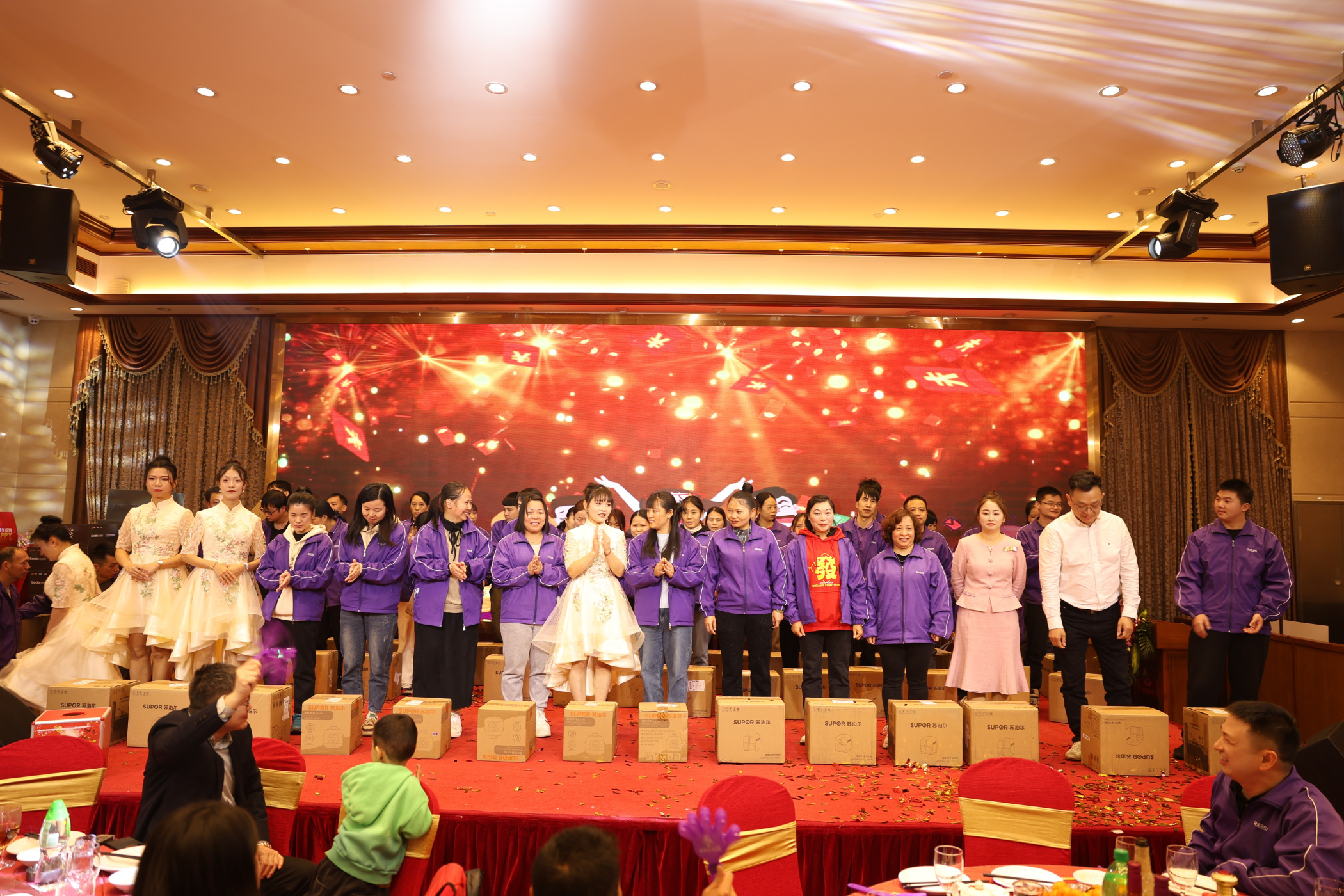 广东瑞讯电子科技有限公司图6