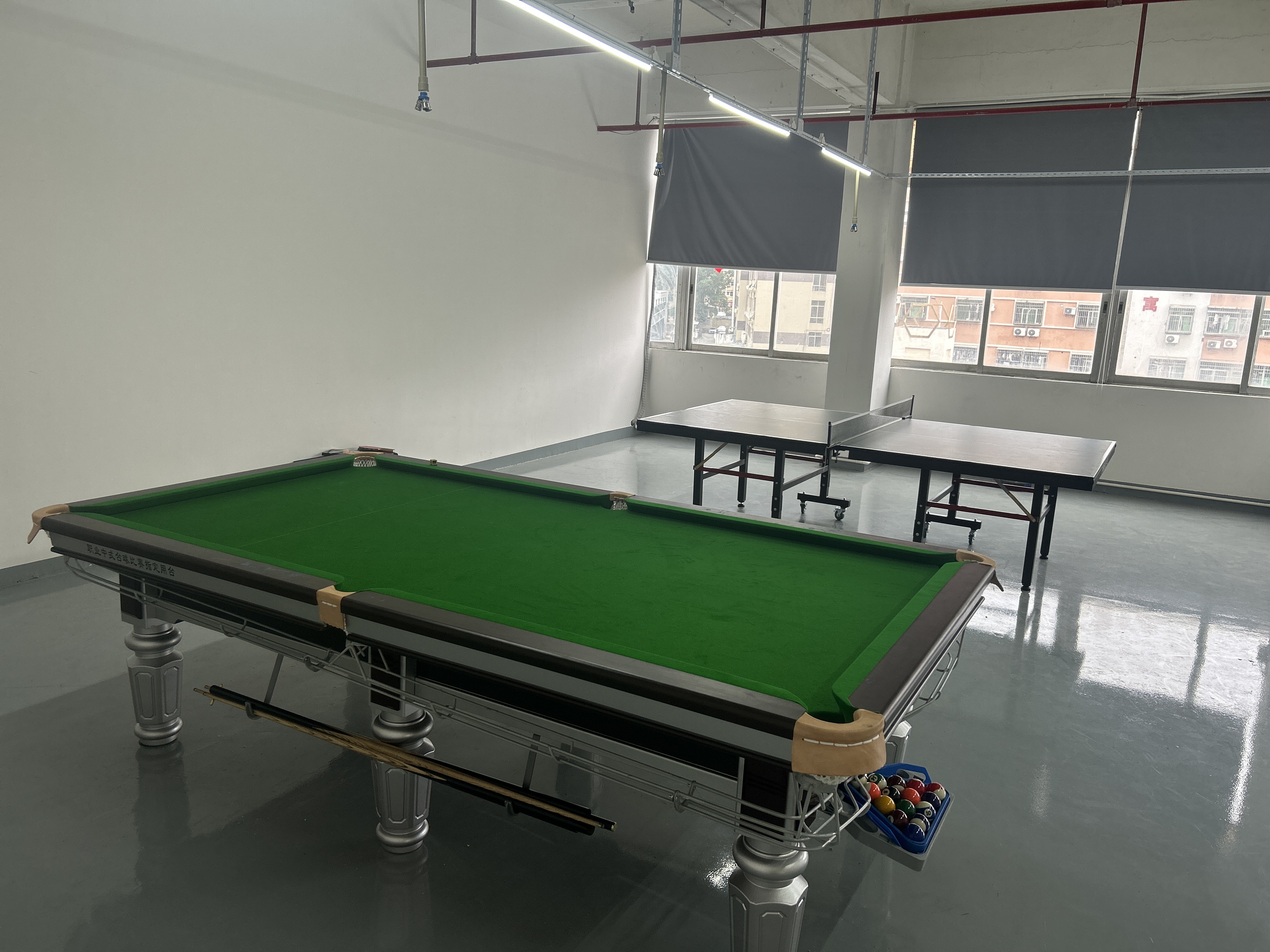 东莞杰圆自动化科技有限公司图片9