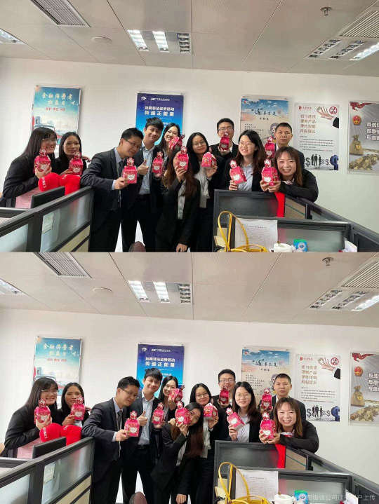 东莞证券股份有限公司东莞厚街分公司图6