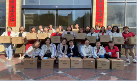 广东振华塑胶集团有限公司图片12