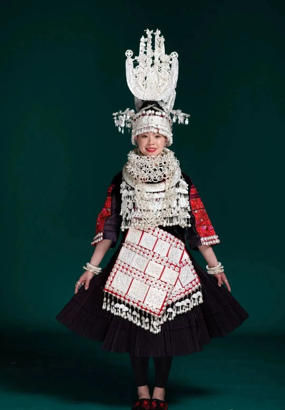 佛山市天祥恩文化科技有限公司图3