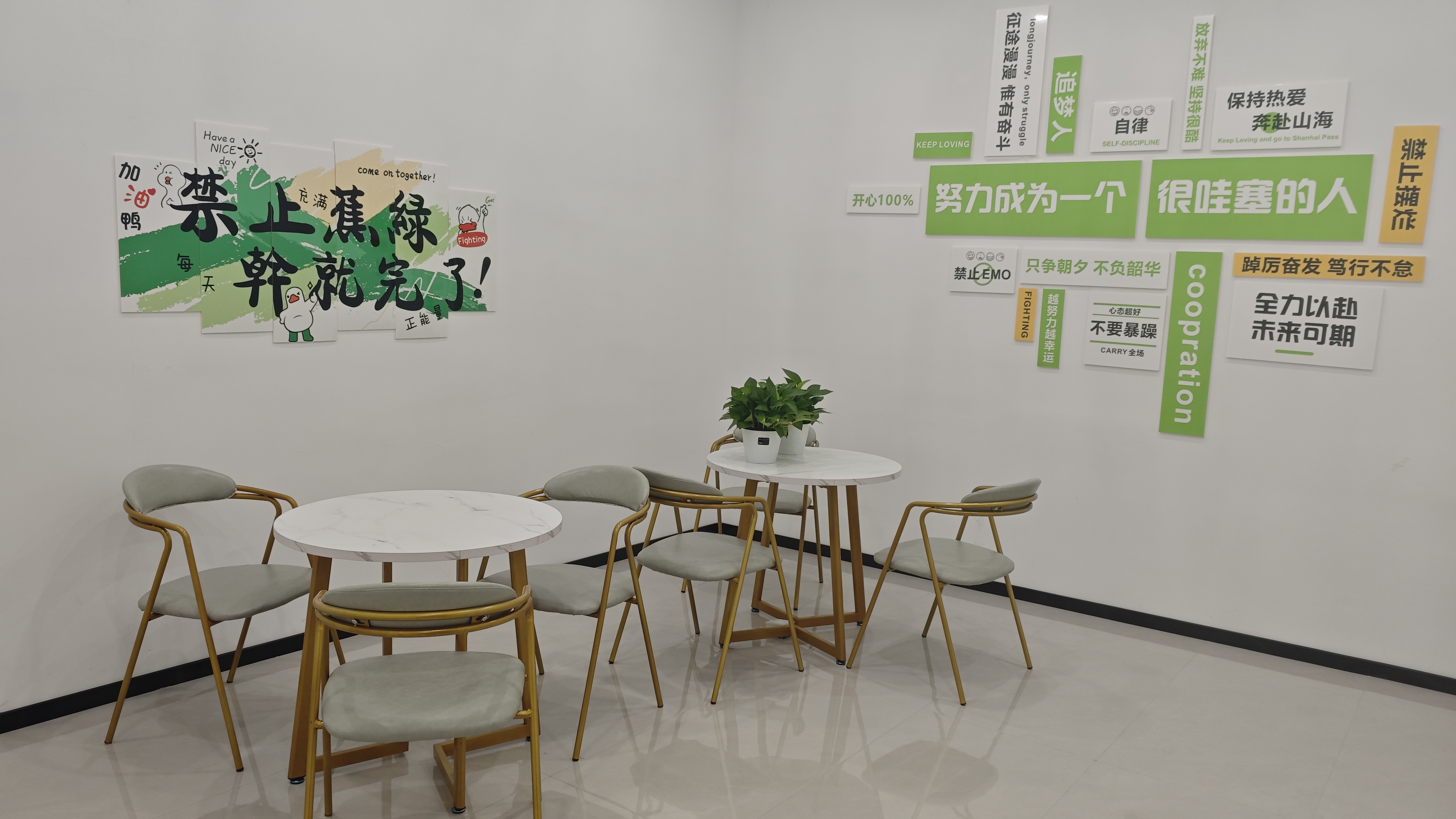 广东洋晖精密机械有限公司图2