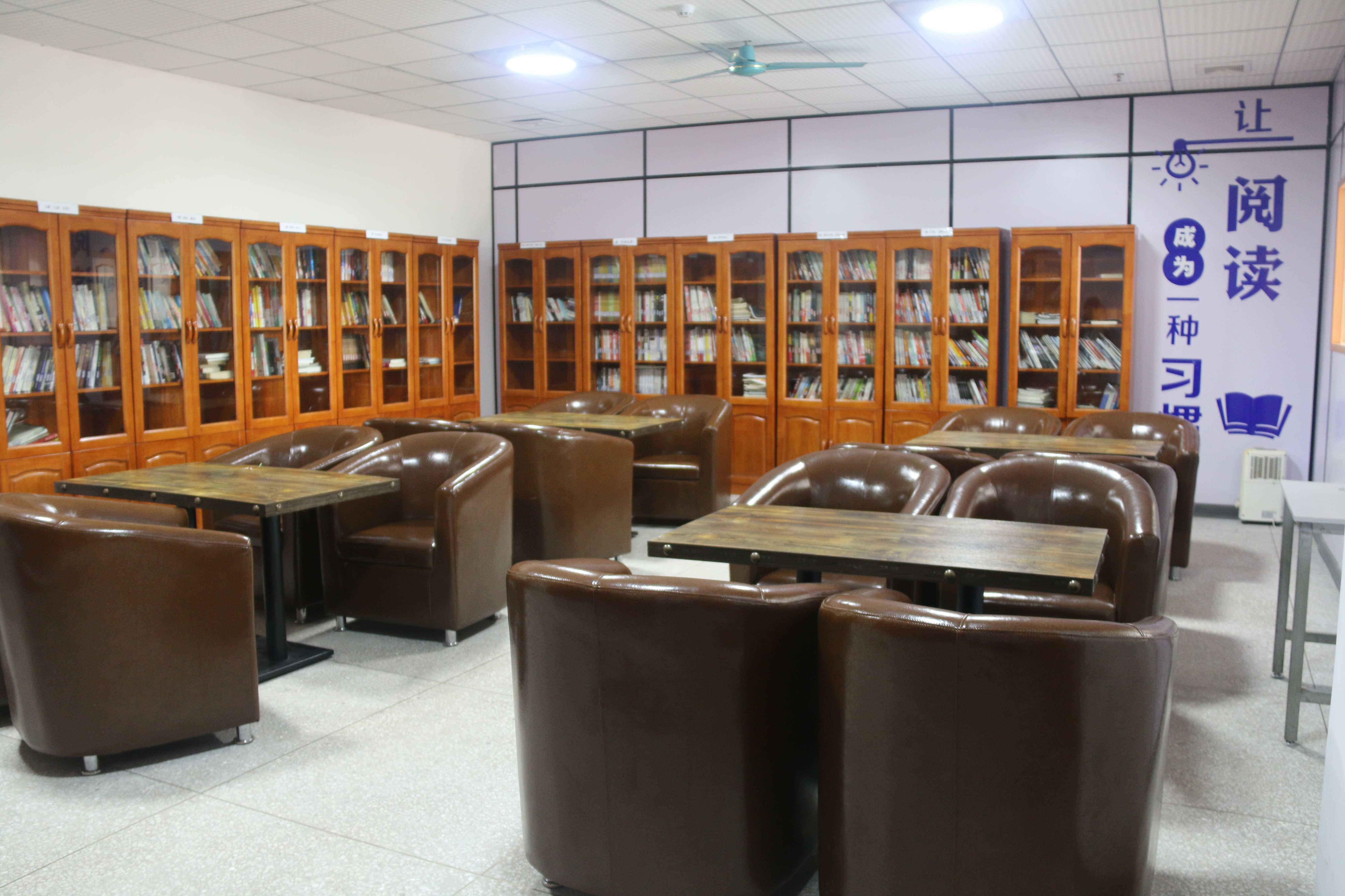 江西省高新超越精密电子有限公司图8