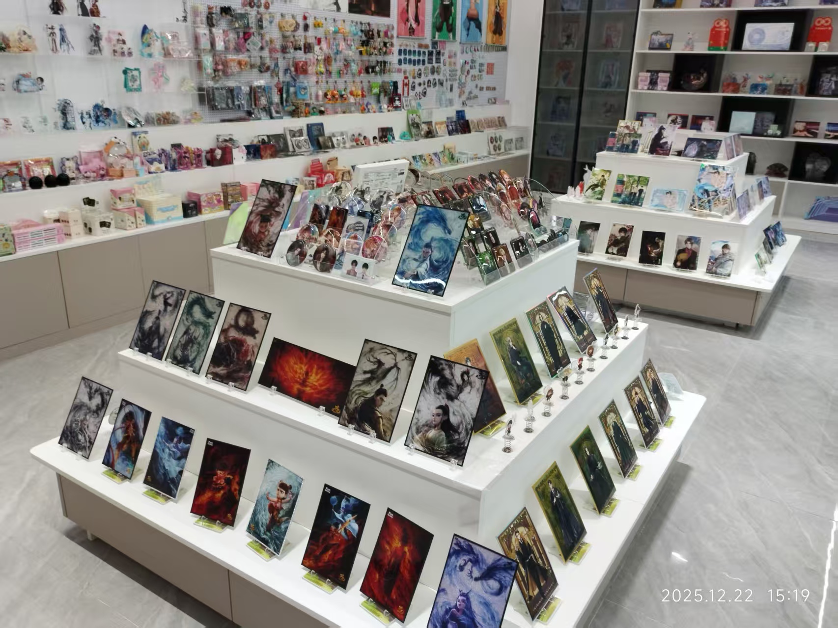 广东星派动漫有限公司图片8