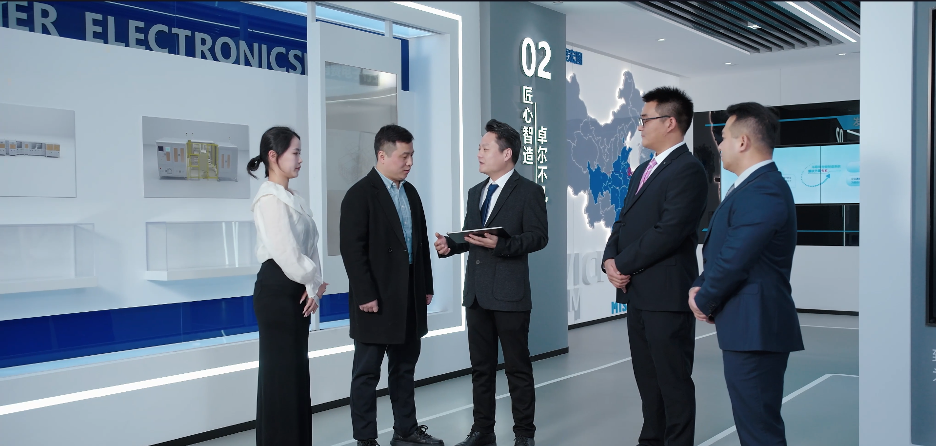 苏州茂特斯科技股份有限公司东莞分公司图4