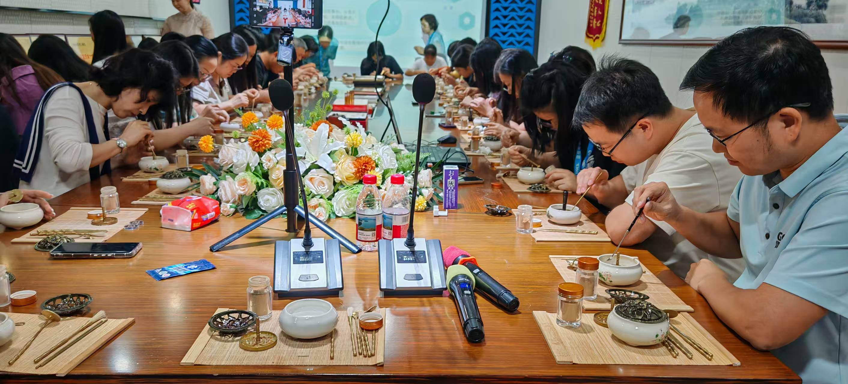 雷登电梯有限公司图片15