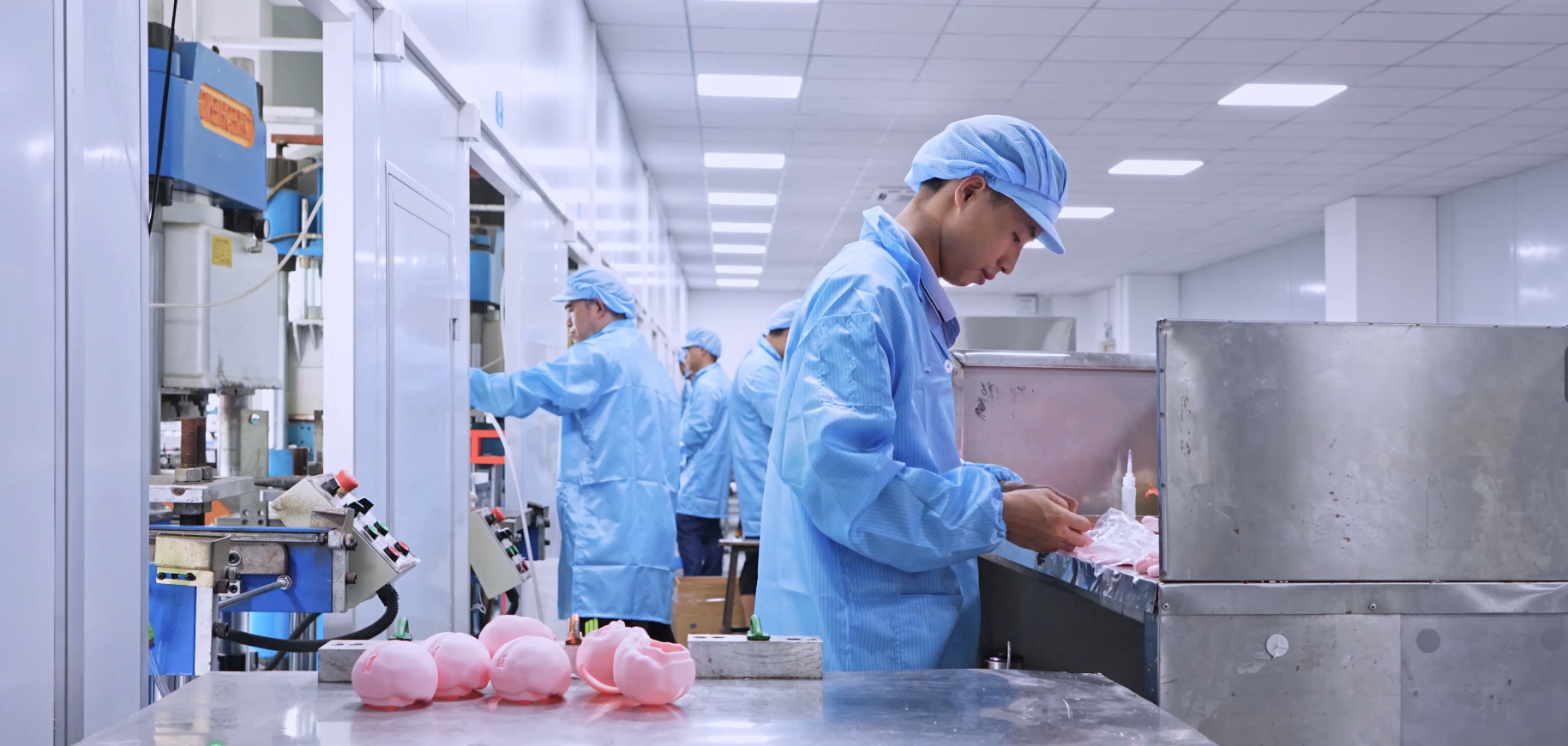 东莞市旭凯工艺品有限公司图11