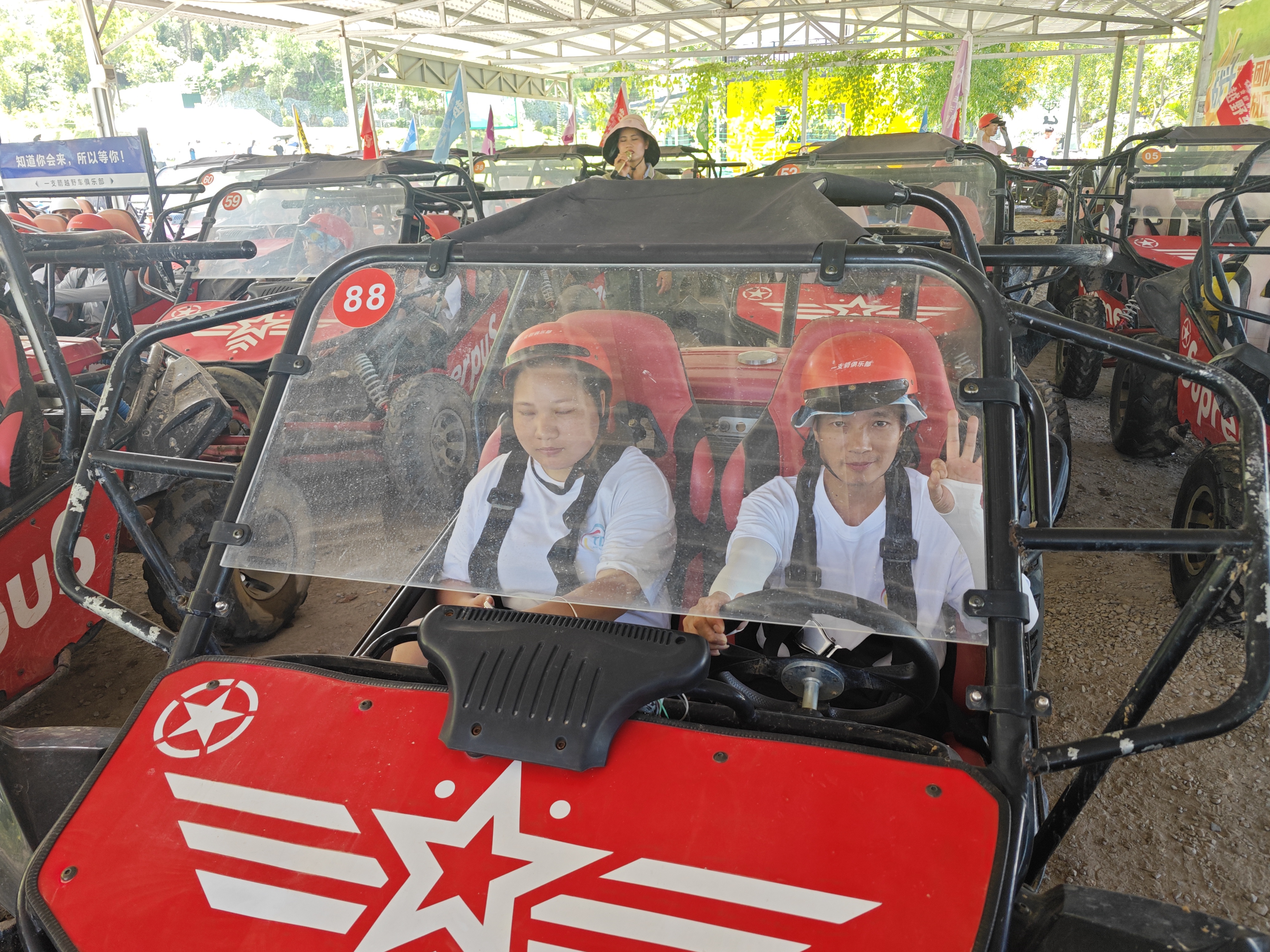 东莞市律业电子科技有限公司图7