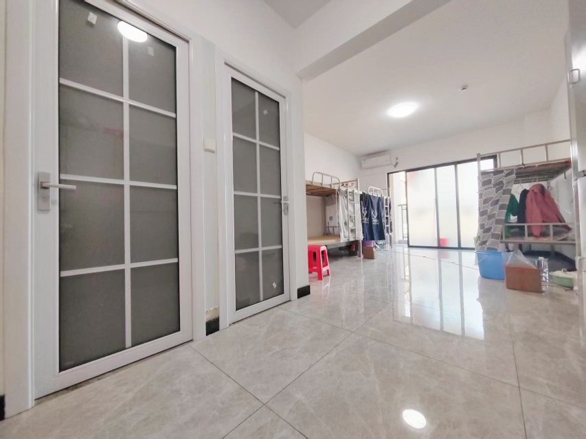 盯盯拍（东莞）视觉设备有限公司图8