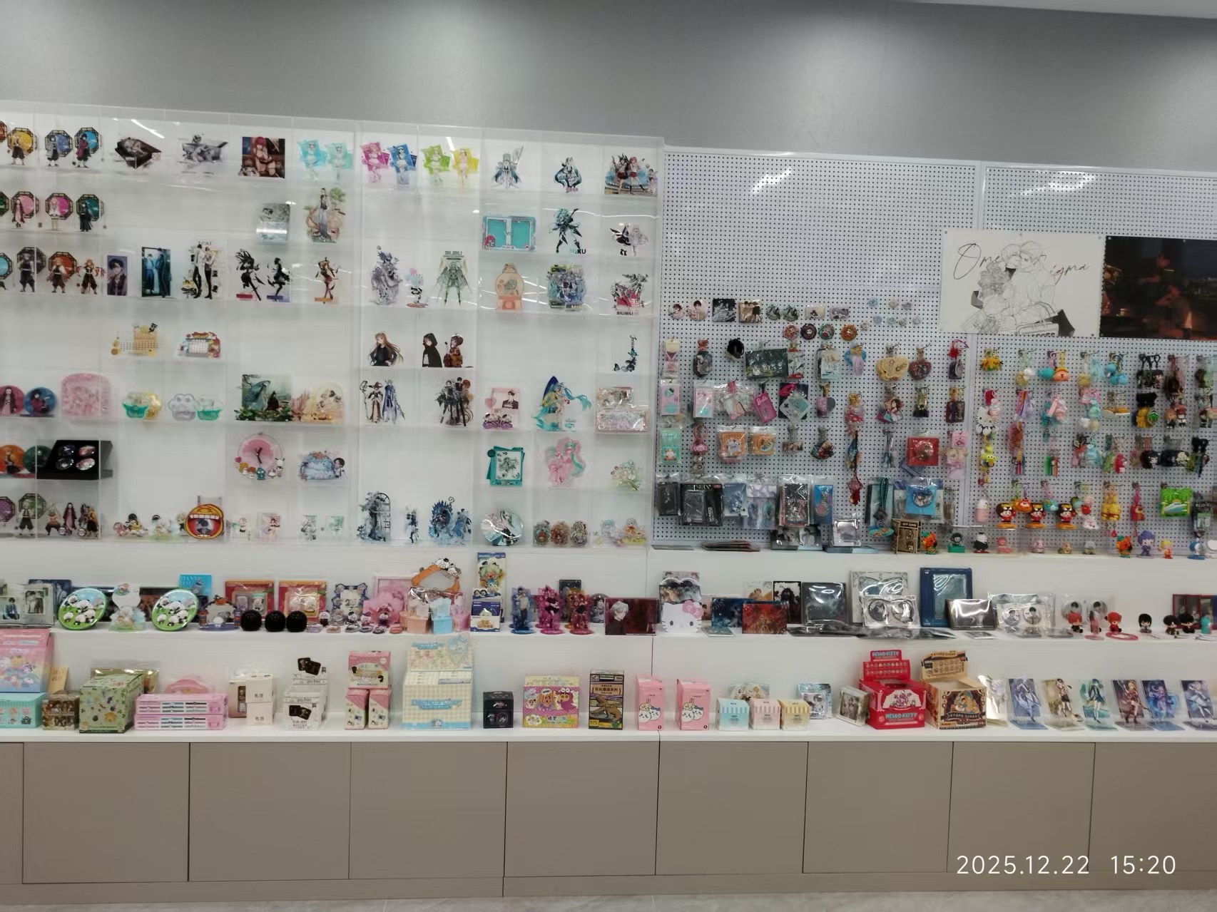 广东星派动漫有限公司图片10