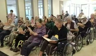 东莞市宇航家政服务有限公司I图3