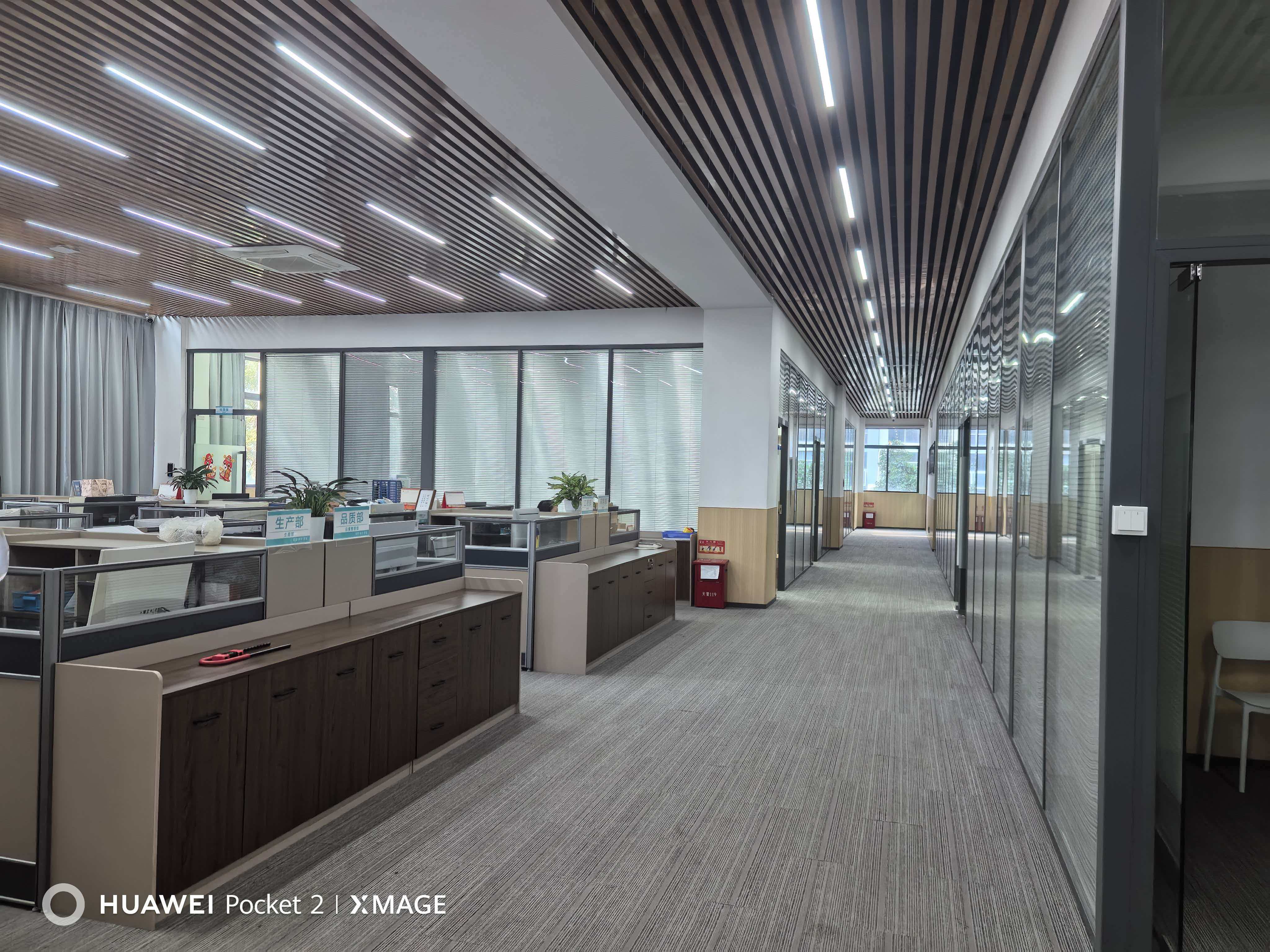 东莞市诺达智造科技有限公司图片2