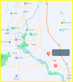 桂林科创精密模具制品有限公司图2