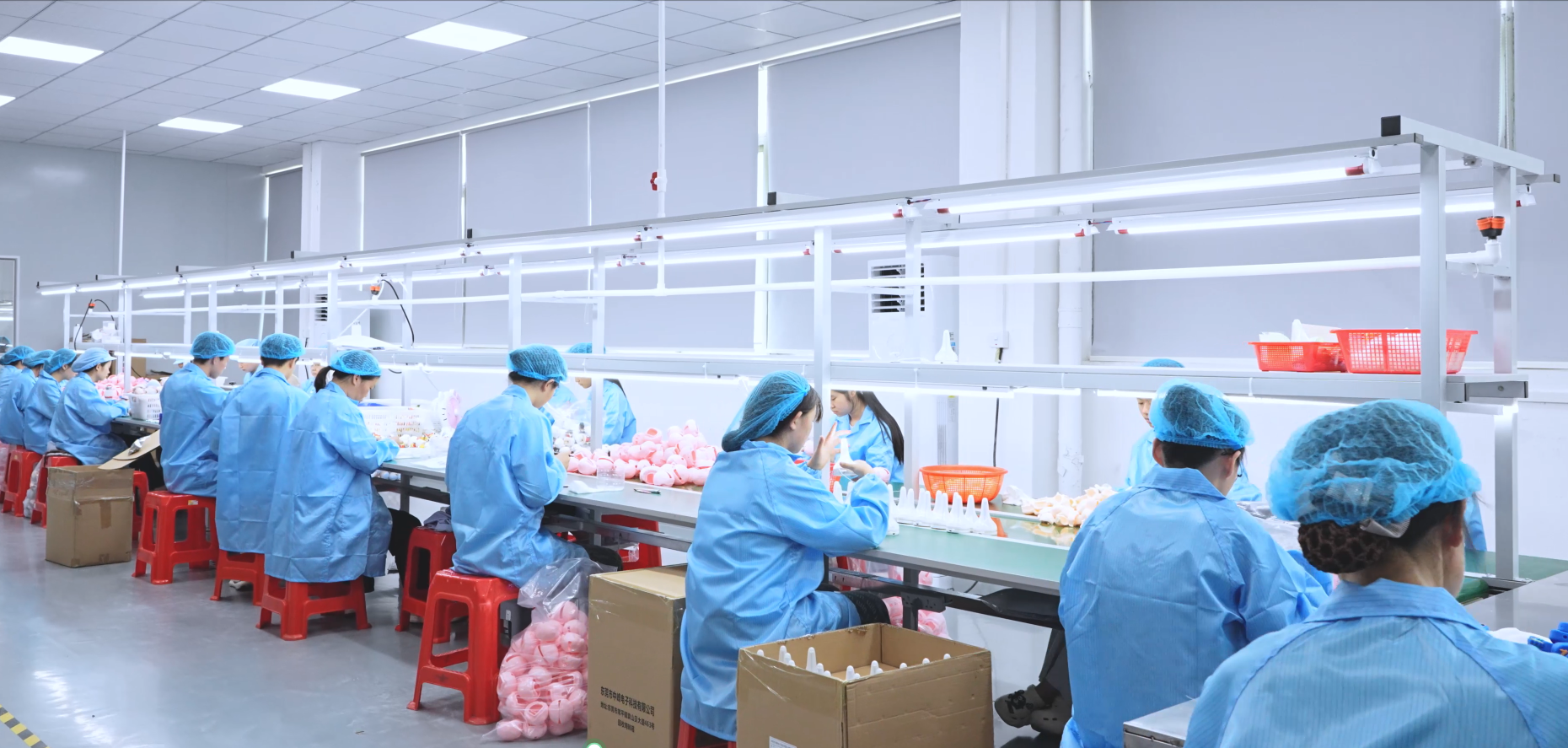 东莞市旭凯工艺品有限公司图8