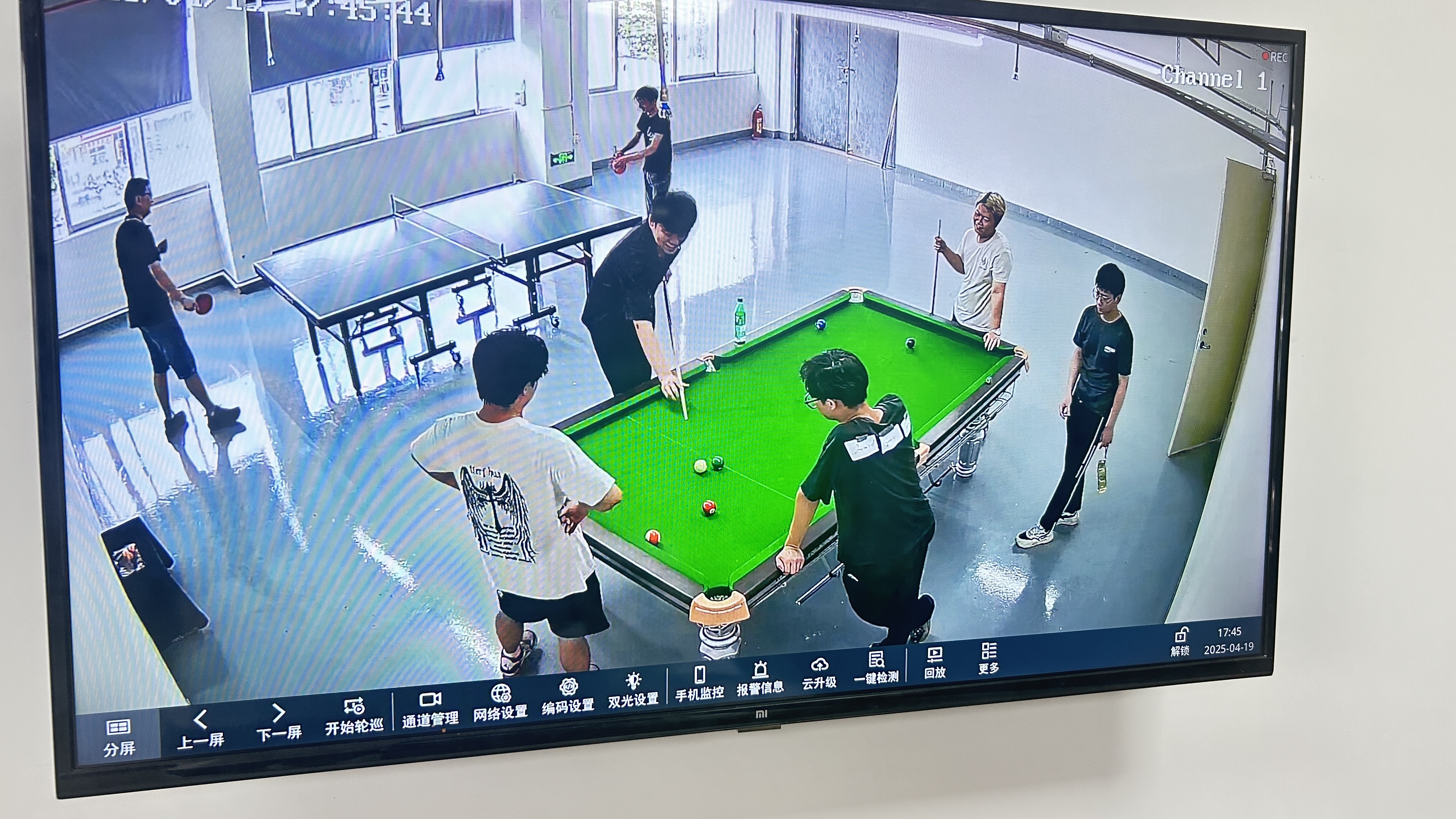 东莞杰圆自动化科技有限公司图11