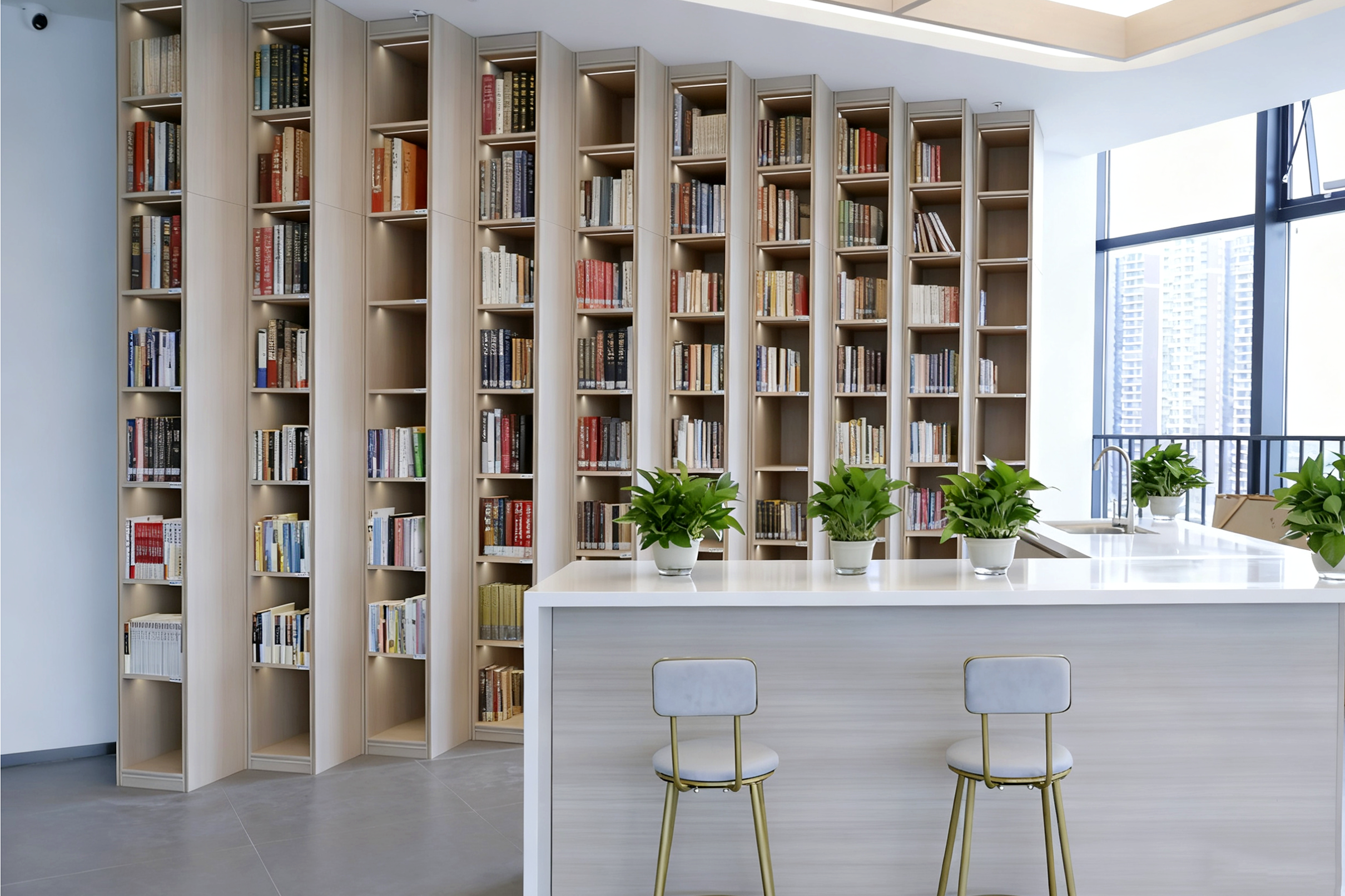 东莞市美斯特光电技术有限公司图14